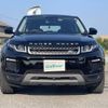 land-rover range-rover 2019 CFJ1733920 image 23