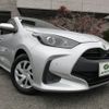 toyota yaris 2020 -TOYOTA 【姫路 501ﾓ1613】--Yaris KSP210--0027105---TOYOTA 【姫路 501ﾓ1613】--Yaris KSP210--0027105- image 10