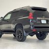toyota land-cruiser-prado 2021 -TOYOTA--Land Cruiser Prado 3BA-TRJ150W--TRJ150-0132152---TOYOTA--Land Cruiser Prado 3BA-TRJ150W--TRJ150-0132152- image 6