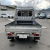 daihatsu hijet-truck 2021 CFJ1752922 image 2