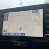 toyota yaris-cross 2023 quick_quick_5BA-MXPB10_MXPB10-3038356 image 4