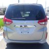 honda freed 2017 -HONDA--Freed DAA-GB7--GB7-1035527---HONDA--Freed DAA-GB7--GB7-1035527- image 2