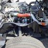 mitsubishi-fuso canter 2019 CFJ1724908 image 43