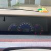 honda elysion 2004 -HONDA--Elysion DBA-RR3--RR3-1003042---HONDA--Elysion DBA-RR3--RR3-1003042- image 19