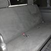 toyota hiace-van 2020 -TOYOTA 【熊谷 430ｽ5443】--Hiace Van TRH200V-0315849---TOYOTA 【熊谷 430ｽ5443】--Hiace Van TRH200V-0315849- image 9