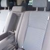 toyota noah 2014 -TOYOTA--Noah DBA-ZRR80G--ZRR80-0018939---TOYOTA--Noah DBA-ZRR80G--ZRR80-0018939- image 6