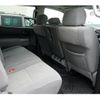 toyota tundra 2012 GOO_NET_EXCHANGE_0208510A30250708W001 image 17