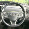 toyota estima 2017 CFJ1533722 image 12