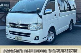 toyota hiace-van 2012 -TOYOTA--Hiace Van CBF-TRH200V--TRH200-0162081---TOYOTA--Hiace Van CBF-TRH200V--TRH200-0162081-