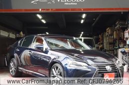 lexus gs 2016 GOO_JP_700100243030250222001