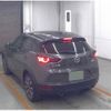 mazda cx-3 2018 quick_quick_3DA-DK8FW_DK8FW-102236 image 2