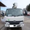 hino dutro 2016 CFJ9243090 image 1