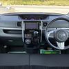 daihatsu tanto 2014 quick_quick_DBA-LA600S_LA600S-0211926 image 13