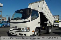 hino dutro 2011 GOO_NET_EXCHANGE_0840390A30241119W002