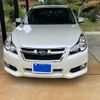 subaru legacy-b4 2013 CFJ1797810 image 3