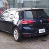 volkswagen golf 2014 -VOLKSWAGEN--VW Golf DBA-AUCJZ--WVWZZZAUZEW267988---VOLKSWAGEN--VW Golf DBA-AUCJZ--WVWZZZAUZEW267988- image 3