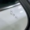 toyota c-hr 2017 CFJ1694630 image 6