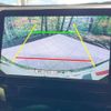 honda odyssey 2013 -HONDA--Odyssey DBA-RC1--RC1-1008076---HONDA--Odyssey DBA-RC1--RC1-1008076- image 5