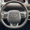 toyota sienta 2019 -TOYOTA--Sienta DBA-NSP170G--NSP170-7233429---TOYOTA--Sienta DBA-NSP170G--NSP170-7233429- image 8