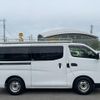 nissan nv350-caravan-van 2017 quick_quick_VR2E26_VR2E26-041508 image 14