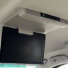 toyota alphard 2014 -TOYOTA--Alphard DBA-ANH20W--ANH20-8336541---TOYOTA--Alphard DBA-ANH20W--ANH20-8336541- image 7