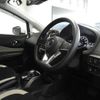 nissan note 2019 -NISSAN--Note SNE12--014406---NISSAN--Note SNE12--014406- image 5