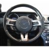 ford mustang 2015 -FORD--Ford Mustang ﾌﾒｲ--1FA6P8TH5F5421820---FORD--Ford Mustang ﾌﾒｲ--1FA6P8TH5F5421820- image 4