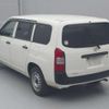 toyota probox-van 2019 -TOYOTA--Probox Van DBE-NCP165V--NCP165-0068295---TOYOTA--Probox Van DBE-NCP165V--NCP165-0068295- image 5