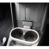 mini mini-others 2024 -BMW--BMW Mini 3BA-42GD15--WMW42GD0002W67***---BMW--BMW Mini 3BA-42GD15--WMW42GD0002W67***- image 17