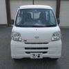 daihatsu hijet-van 2012 -DAIHATSU--Hijet Van GBD-S321V--S321V-0151948---DAIHATSU--Hijet Van GBD-S321V--S321V-0151948- image 1