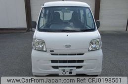 daihatsu hijet-van 2012 -DAIHATSU--Hijet Van GBD-S321V--S321V-0151948---DAIHATSU--Hijet Van GBD-S321V--S321V-0151948-