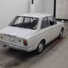 toyota corolla 1968 -TOYOTA 【泉 59テ1046】--Corolla KE10-353985---TOYOTA 【泉 59テ1046】--Corolla KE10-353985- image 6