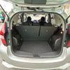 nissan note 2020 CFJ1579842 image 13