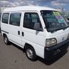 honda acty-van 1996 No5420 image 3
