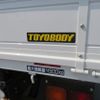 isuzu forward 2012 quick_quick_SKG-FSR90S2_FSR90-7002235 image 11