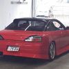nissan silvia 2000 -NISSAN 【豊田 500ﾐ1504】--Silvia S15--020920---NISSAN 【豊田 500ﾐ1504】--Silvia S15--020920- image 6