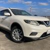 nissan x-trail 2016 -NISSAN 【名変中 】--X-Trail HT32--104679---NISSAN 【名変中 】--X-Trail HT32--104679- image 1