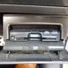 subaru legacy-b4 2016 CFJ1850938 image 30