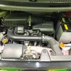 daihatsu tanto 2021 -DAIHATSU--Tanto 6BA-LA650S--LA650S-1086222---DAIHATSU--Tanto 6BA-LA650S--LA650S-1086222- image 18