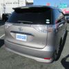 toyota estima 2014 -TOYOTA 【青森 300ﾋ2475】--Estima DBA-ACR55W--ACR55-0036572---TOYOTA 【青森 300ﾋ2475】--Estima DBA-ACR55W--ACR55-0036572- image 33