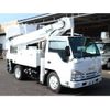 isuzu elf-truck 2011 GOO_NET_EXCHANGE_0802813A30230916W001 image 2