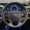 honda odyssey 2016 -HONDA--Odyssey DAA-RC4--RC4-1016601---HONDA--Odyssey DAA-RC4--RC4-1016601- image 13