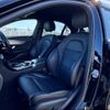 mercedes-benz c-class 2018 CFJ1783040 image 10