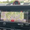 porsche macan 2022 quick_quick_3BA-J1NT_WP1ZZZ95ZNLB11027 image 8