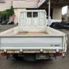 toyota toyoace 1998 CFJ1594879 image 7