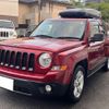jeep patriot 2011 CFJ0186123 image 17
