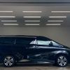 toyota alphard 2023 CFJ1395950 image 16