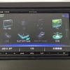 honda n-box 2018 -HONDA--N BOX DBA-JF4--JF4-1017221---HONDA--N BOX DBA-JF4--JF4-1017221- image 9
