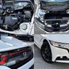 honda s660 2017 504928-926666 image 7