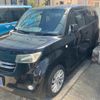 toyota bb 2007 CFJ1554052 image 2
